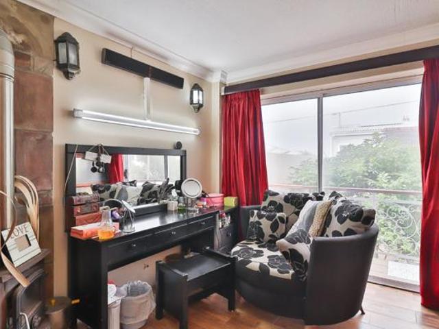 House for sale in Western Cape