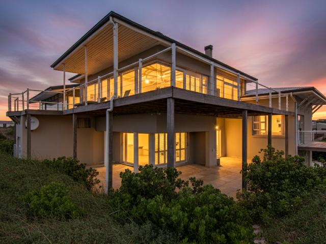 House for sale in Western Cape