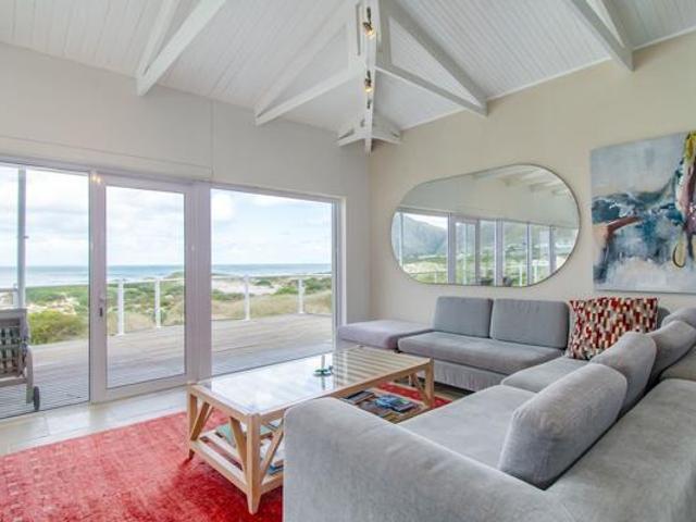 House for sale in Western Cape