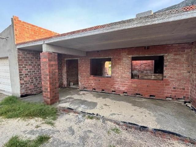 House for sale in Western Cape