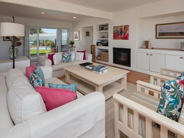 House for sale in Western Cape