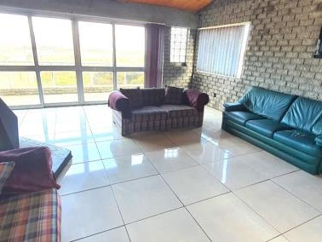 House for sale in Western Cape