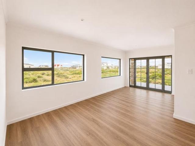 House for sale in Western Cape