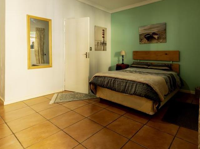 House for sale in Western Cape
