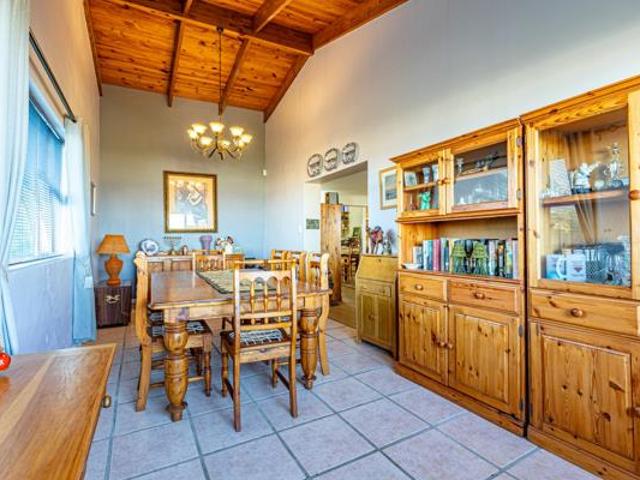 House for sale in Western Cape