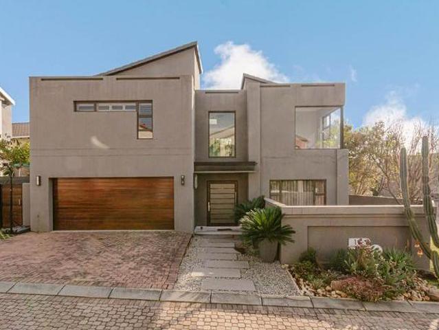 House for sale in Alexandra, Gauteng