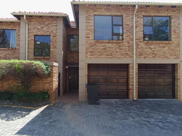 House for sale in Alexandra, Gauteng