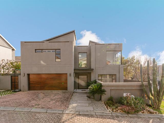 House for sale in Alexandra, Gauteng