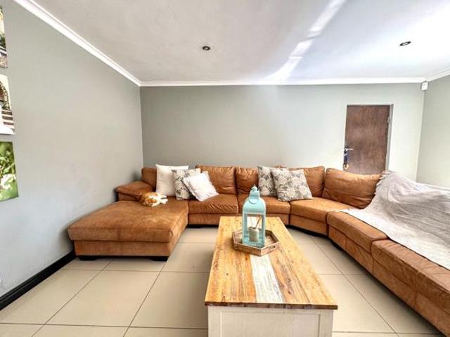 House for sale in Eastern Cape