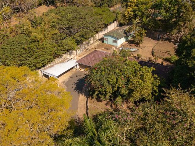 House for sale in Seaview, Kwazulu-natal