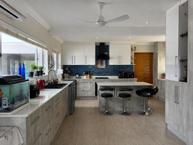 House for sale in Princess Grant, Kwazulu-natal