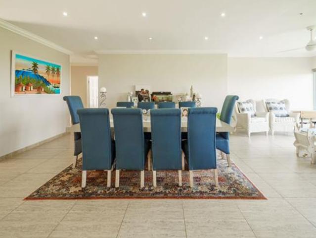 House for sale in Princess Grant, Kwazulu-natal