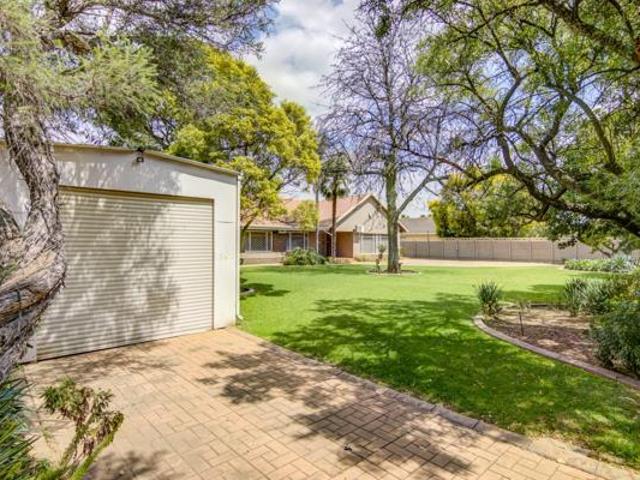 House for rent in Ekurhuleni, Gauteng
