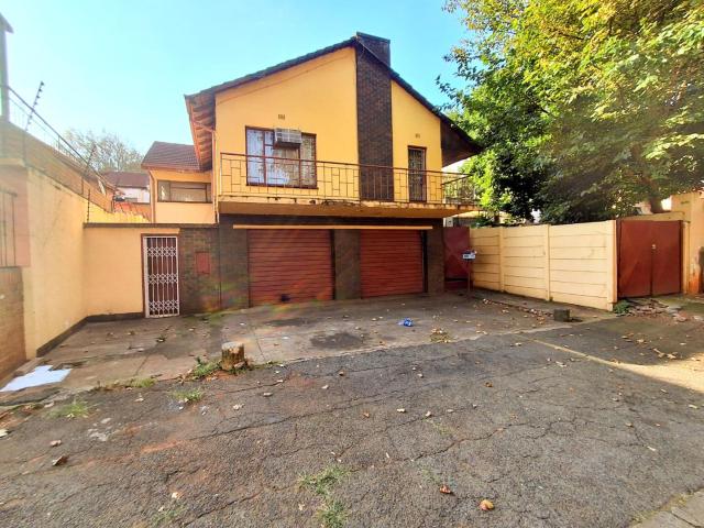 House for sale in Vosloorus, Gauteng