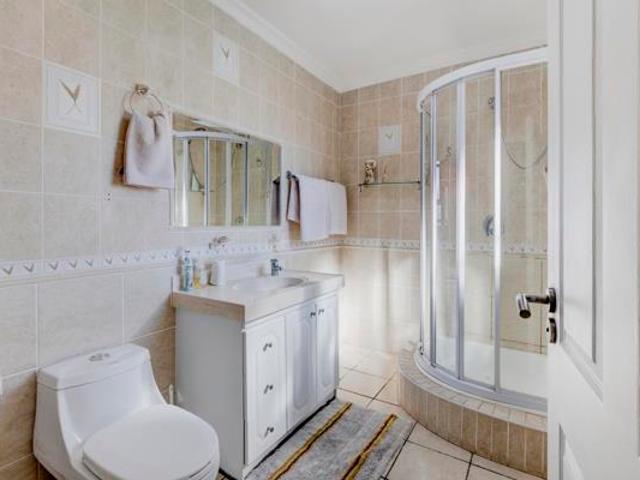 House for sale in Cape Town, Western Cape