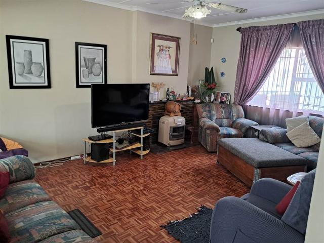 House for sale in Ekurhuleni, Gauteng
