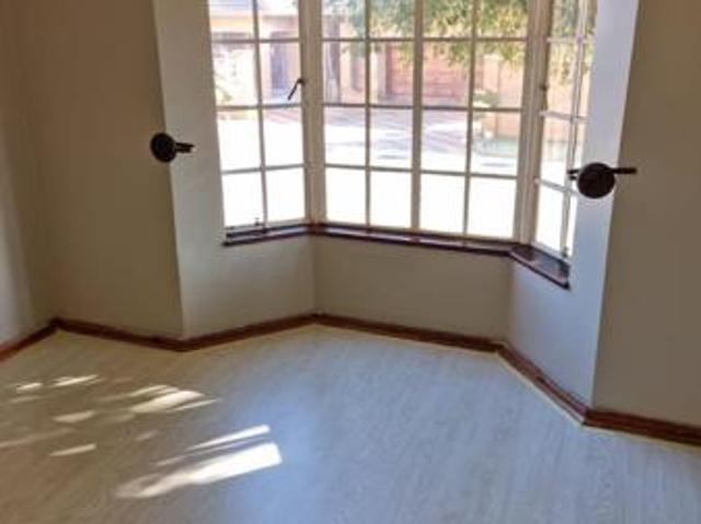 House for rent in Ekurhuleni, Gauteng