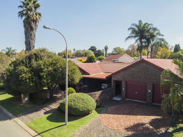 House for sale in Kempton Park