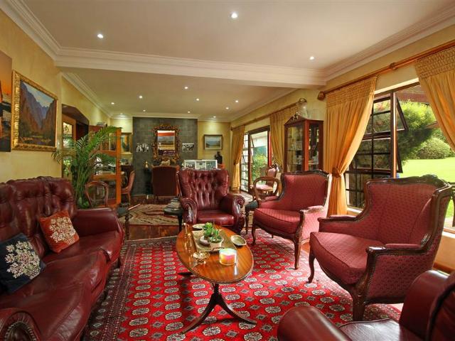 House for sale in Johannesburg