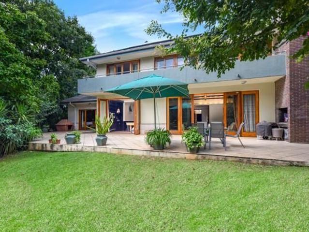 House for rent in Rosebank, Gauteng