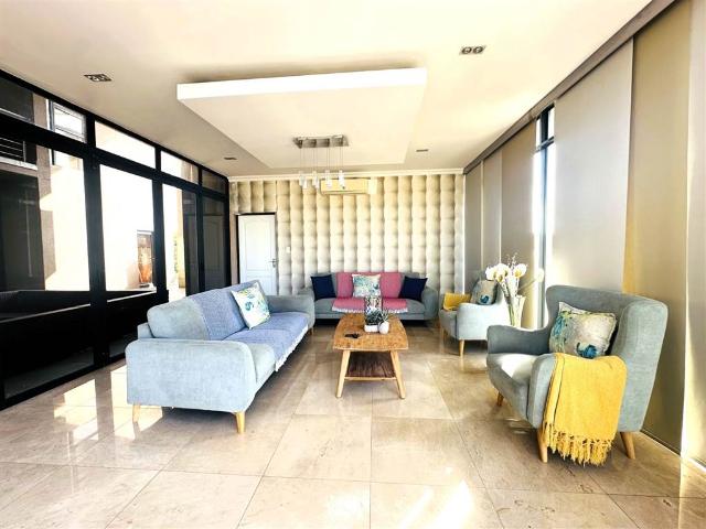 House for sale in UMhlathuze Municipality, Kwazulu-natal