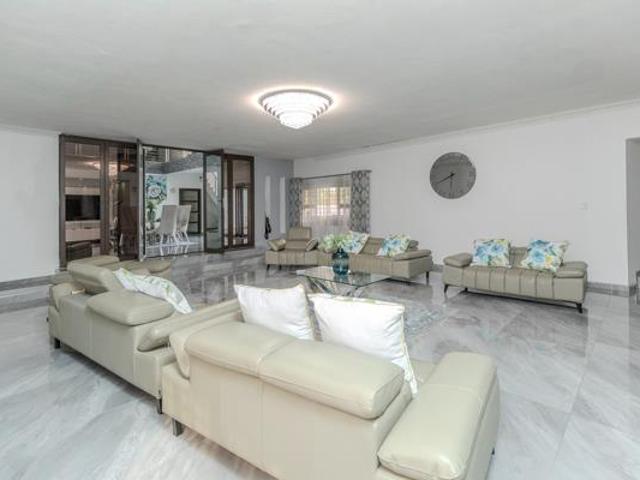 House for sale in UMhlathuze Municipality, Kwazulu-natal