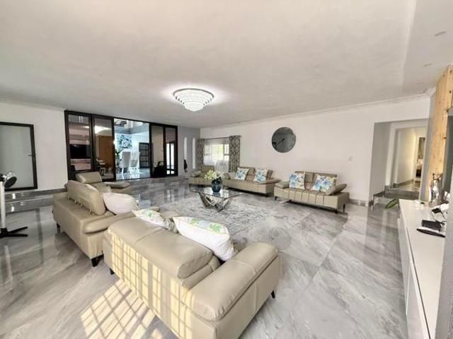 House for sale in UMhlathuze Municipality, Kwazulu-natal