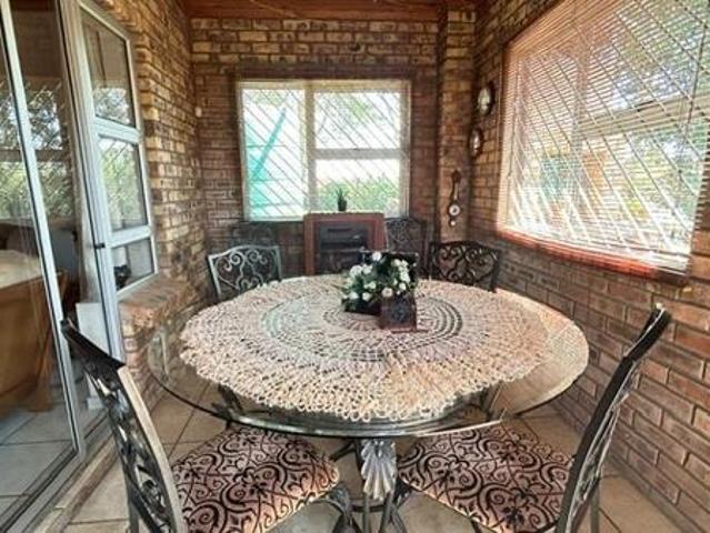 House for sale in UMhlathuze Municipality, Kwazulu-natal