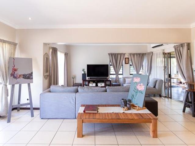 House for sale in Richards Bay, uMhlathuze Local Municipality