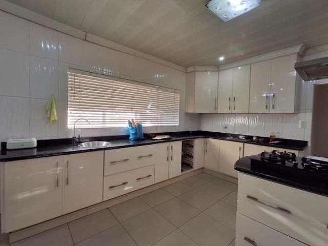 House for rent in UMhlathuze Municipality, Kwazulu-natal