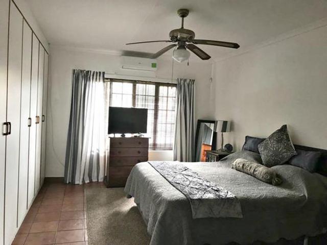 House for rent in UMhlathuze Municipality, Kwazulu-natal
