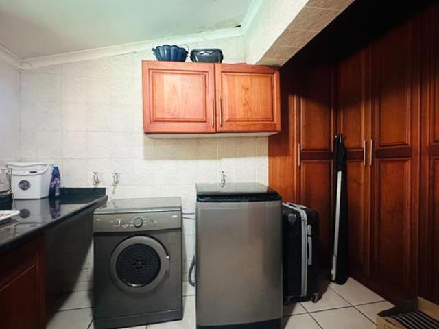 House for rent in UMhlathuze Municipality, Kwazulu-natal