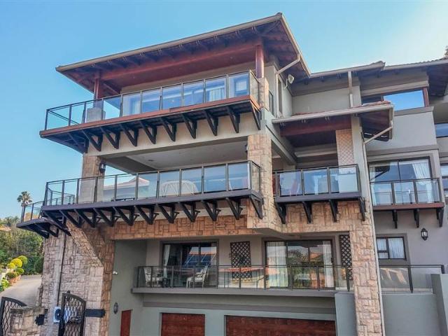 House for sale in North West