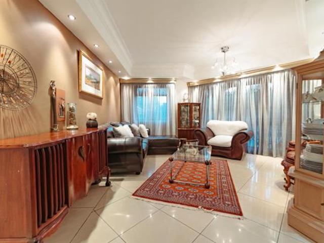 House for sale in North West