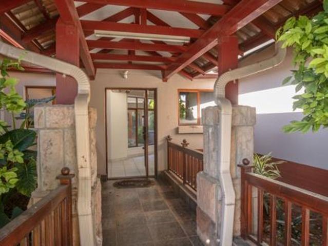 House for sale in North West