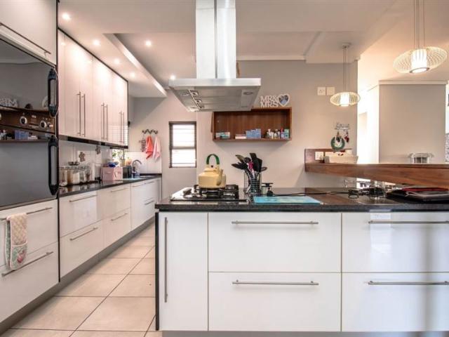 House for sale in North West