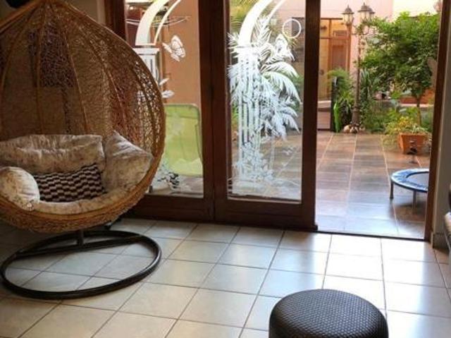 House for sale in North West