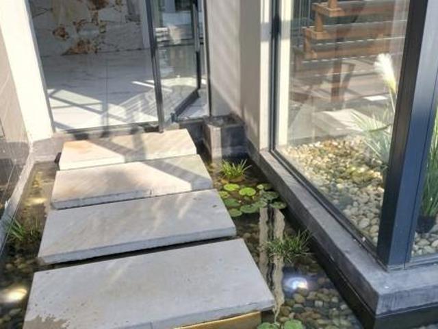 House for sale in North West