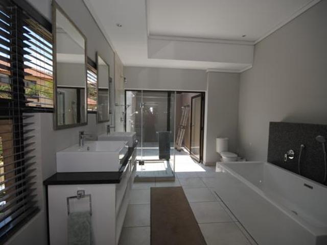 House for sale in North West