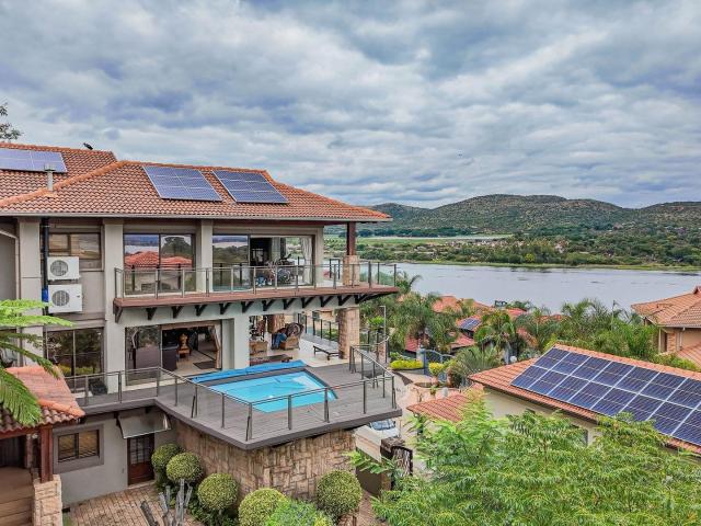 House for sale in North West