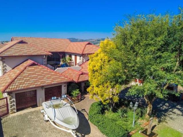 House for sale in North West