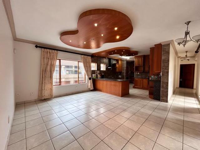 House for sale in North West