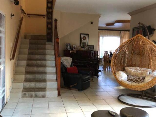 House for sale in North West