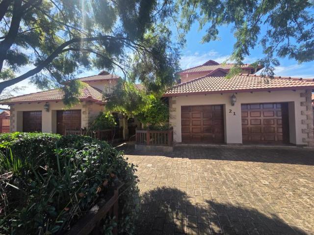 House for sale in North West
