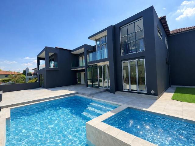 House for sale in North West