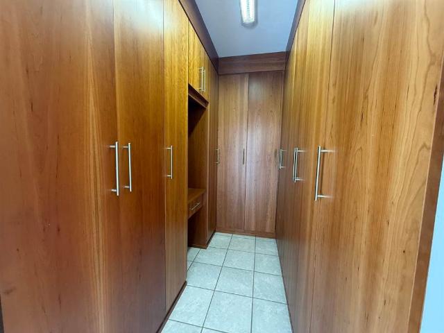 House for sale in North West