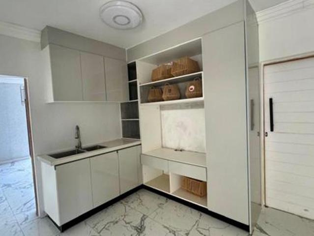 House for sale in North West