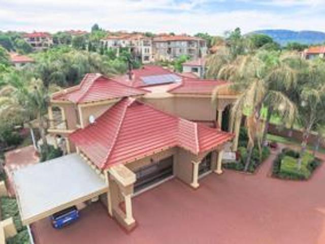 House for sale in North West