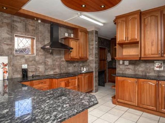 House for sale in North West