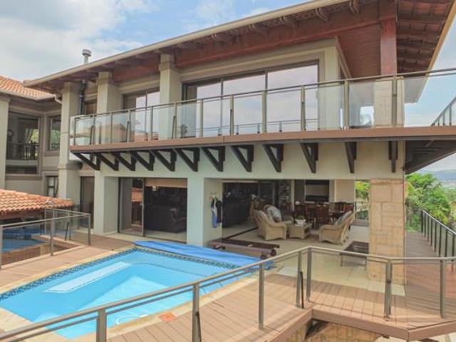 House for sale in North West